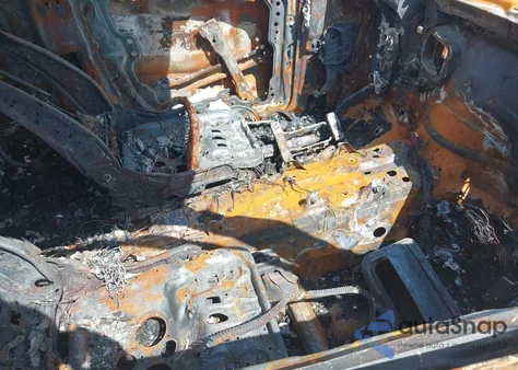 2016 Dodge Durango Limited z USA, uszkodzony, nr VIN 1C4RDHDG3GC352922